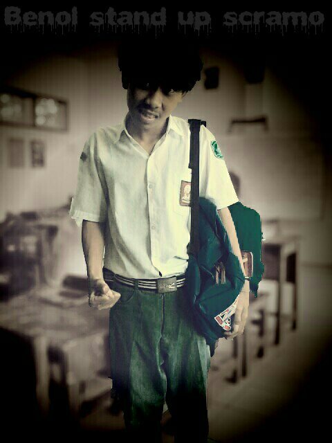 BenolDte's profile picture. story of rain