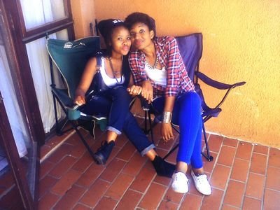 khethyxulu's profile picture. 