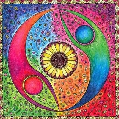 floresyreiki Profile Picture