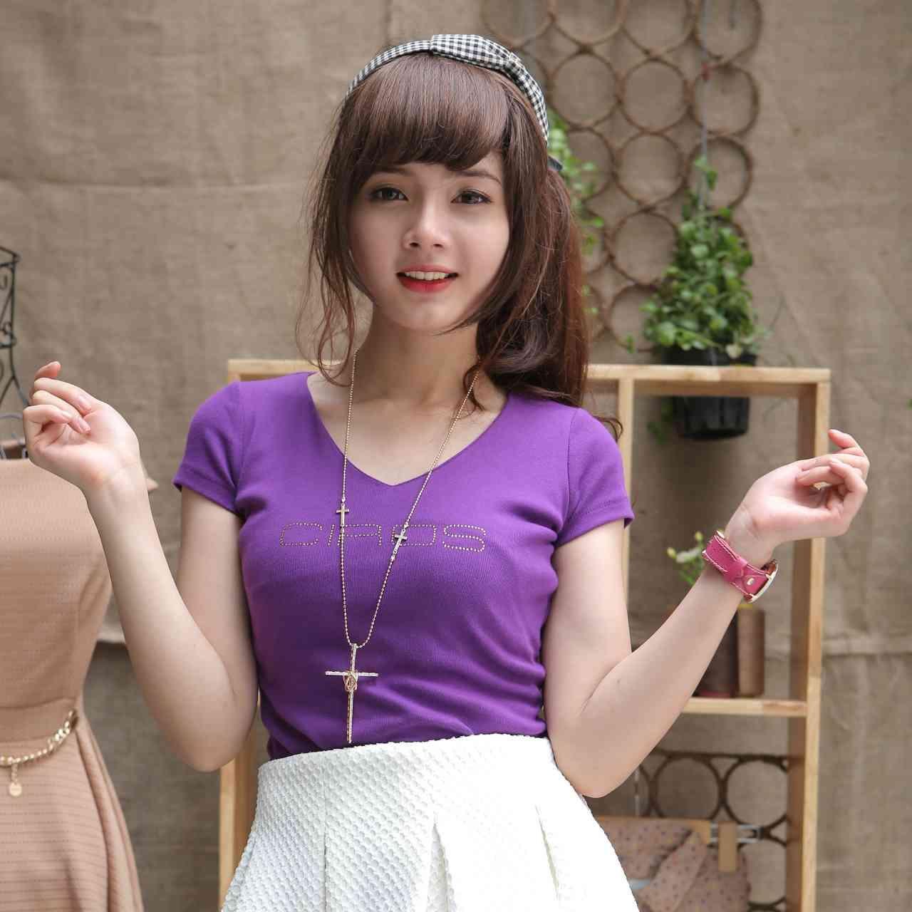 Chỉ bán đồ tốt, giá rẻ