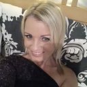 Jo McDonnell - @josanders16674 - Twitter