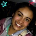 Marisol Barrientos  - @M92a28r02iSol - Twitter