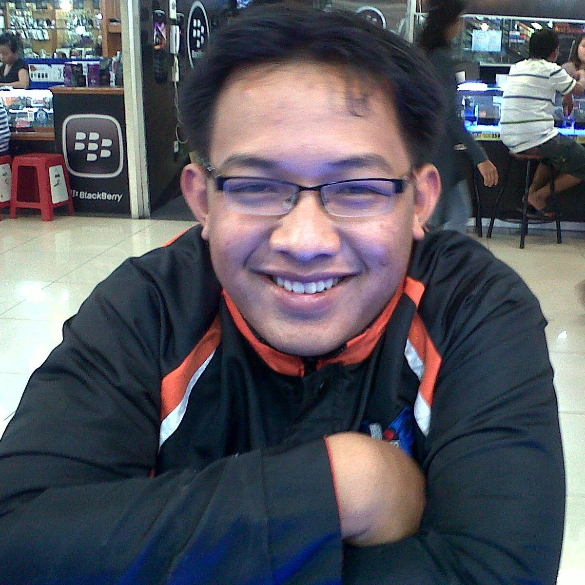 CEO Bandros