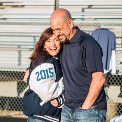 melaniecolson's profile picture. If you treat me the way you think I am I will become worse…  Treat me as I ought to be and we will both become who we are capable of being.  #mscbelieve #IamHis