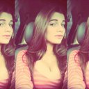 Wuaykiria Da Silva (@016a19db52374c6) Twitter