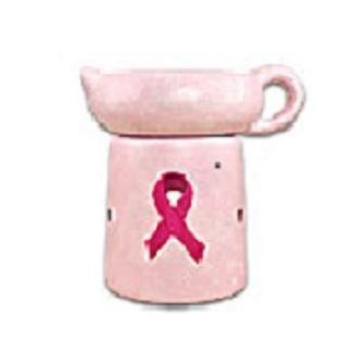 We are a new up and coming business selling nothing but the best all natural palm was Candles and flameless wax called Mia-Melts and other wonderful products.