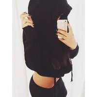 Isααßεεllε☍ (@isabelescot) 's Twitter Profile