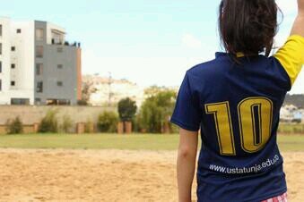 Amo todo de ti ♥A.Y.V.R♥