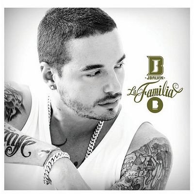 ¡FANS WORLDWIDE LA FAMILIA! -