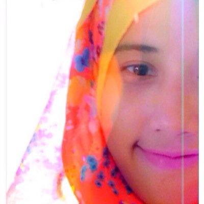 aku adalah aku bukan dia atau mereka ! jika ingin kenal dengan aku jangan lewat dia atau mereka :-)