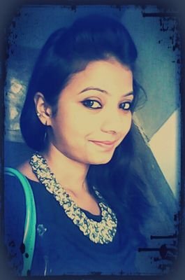 fashion designer#music is my passion# die hard fan# raghav juyal # raftaar #hope to meet him soon :* :)