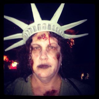 katywomp's profile picture. 