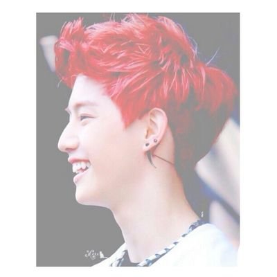 ▶มาร์คบอท ขี้เหงานะรู้ยัง? / บอทใหม่นะครับผม /อยากมีมาร์คแบม+jark ✨