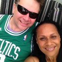 Adeline Brown - @adeyzone - Twitter