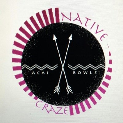An IBC company at BYU I offering a fresh healthy alternative to students! Our acai bowl which includes fruit straight from the amazon is amazing! come see us!