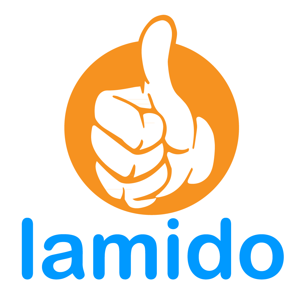 #1 Marketplace in South East Asia. Buy and sell on Lamido Malaysia. Follow us and get great deals every day!