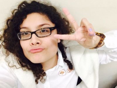 nicoleejl's profile picture. .