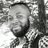 Chriz_Attah's profile image