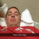 Larry Birt - @B23Birt - Twitter