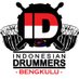 ID Bengkulu (@id_bencoolen) Twitter profile photo