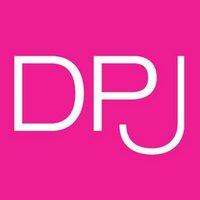 Downtown PHX Style (@dpjstyle) 's Twitter Profile