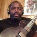 Bob Sparks (@bobsparksguitar) Twitter profile photo Bob Sparks (@bobsparksguitar) Twitter profile photo