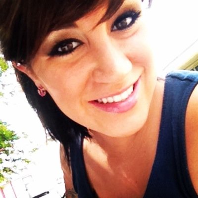 Profile Picture of Chase Your Dreams ✨ (@Ray_Rayy210) on Twitter
