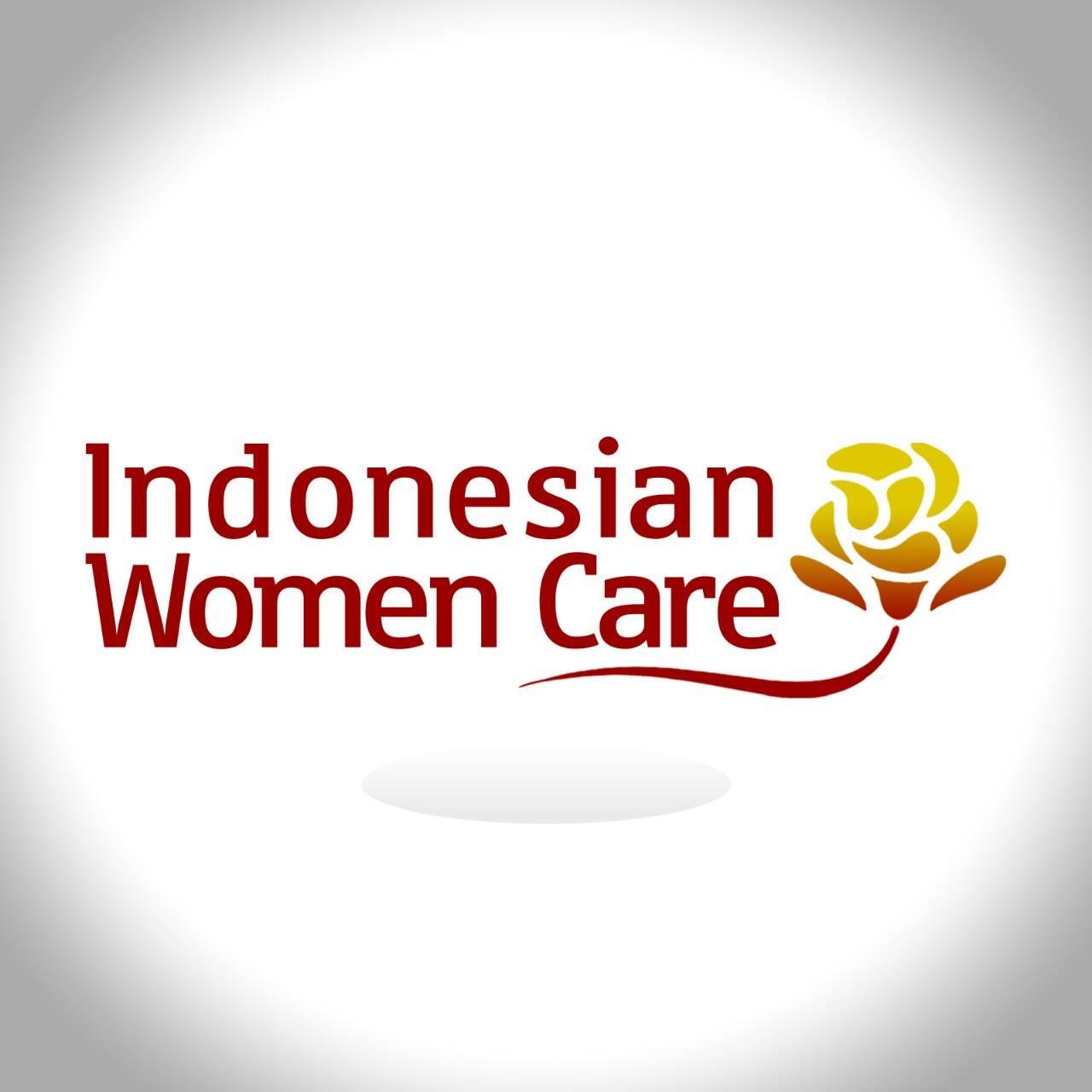 Indonesian Women Care
Sekretariat: Pusat Advokasi Hukum dan HAM (PAHAM)
Jl. T.B. Simatupang Komplek Depsos No. 19, Jakarta Timur 13761