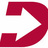 ElecDirect's profile image