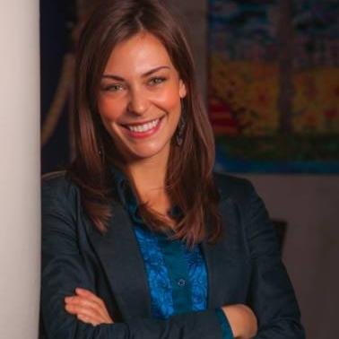 DallasJulianna's profile picture. Former teacher; lifelong activist. Anti-racist educator. @4oakcliff’s Director of Food Justice. Let’s save the planet, y’all. 🌍 (she/her)