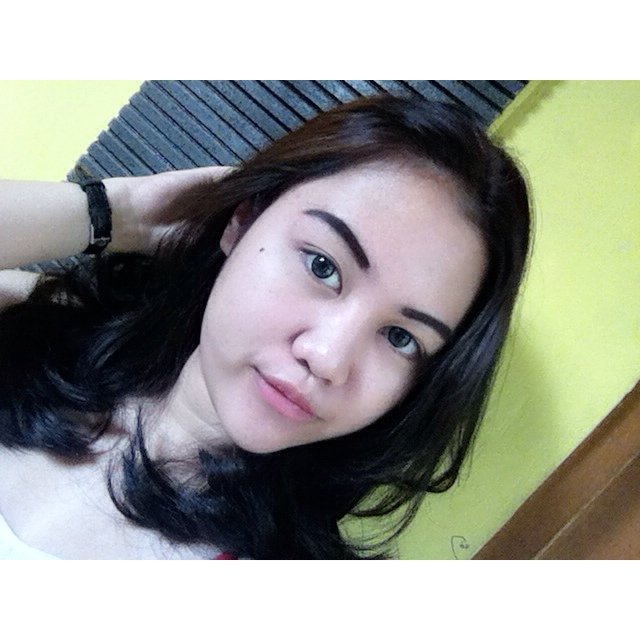 unpredictable//ig. @novaaar//Frans