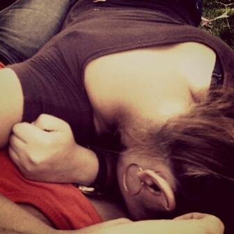 emap23's profile picture. estudiante de comunicacion social ,  te amo @AgnialeEs  eres la mejor esposa del mundo