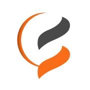 It is one of the great web design and development company in #Bangalore, offers #mobile #friendly design and development and digital marketing.