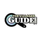 The Villages, FL - Find everything you want to know about The Villages, FL in one place, The Villages Guide!