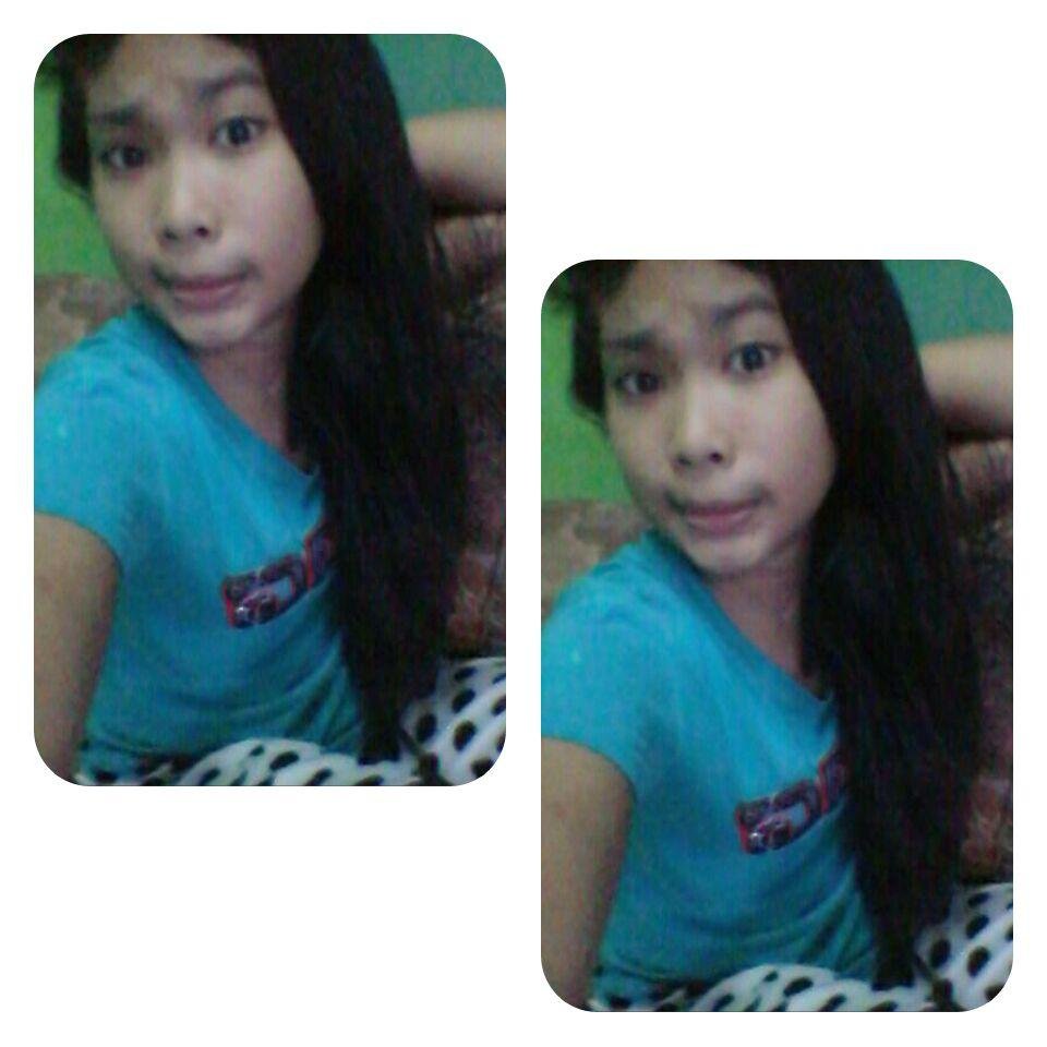 FRIENDLY/CHICSERIFIC/OWYNATICS/
