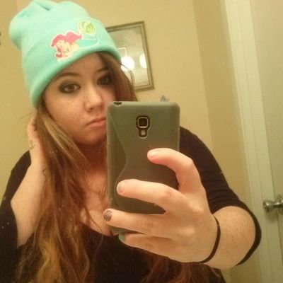 courts_spyro's profile picture. Liam Benjamin 12/24/09
Phoenix Brooke 02/27/14                                Tattoos&&Nature