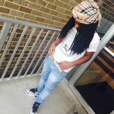45th Quarles st. NE (KENILWORTH) ig @dta_rocklee ISLAM #KWA #REEBLOCK #CCBGG #DTA