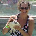 Cyndi Thomas - @CyndiT99 - Twitter