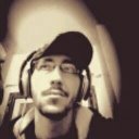 Kyle Michaud - @kylemichaud11 - Twitter