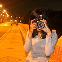 Elena Okt (@elena77758329) 's Twitter Profile