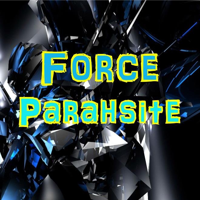 18 ll Ps3 Slayer ll GT: wM-ll MLG Variant S&D Specialist ll GFX Artist ll Follow and DM @ParahsiteCOD To Get GFX Products ll I Will Respond
