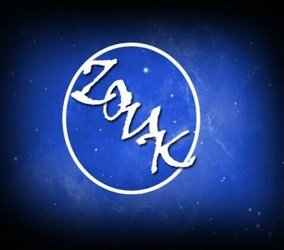 zoukriocuarto's profile picture. EL SILENCIO HACE RUIDO