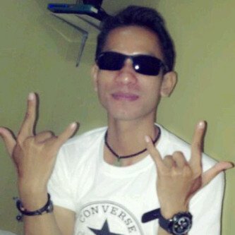 Creatif adalah cermin anak yg pintar dan rajin,,,,!!!