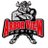 AVHS2018's profile image