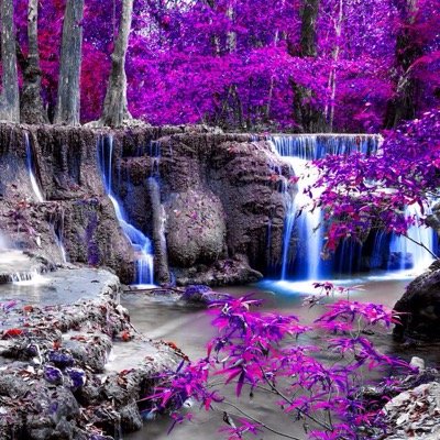 ɧ.ც.ı.ƈ... ཞɛɱɛɱცɛཞ ɬɧąɬ