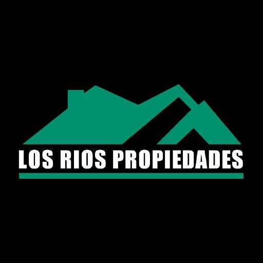 Somos una empresa joven, que nace en Valdivia con el objetivo de satisfacer la necesidad de intermediación entre quienes desean comprar y vender una propiedad.