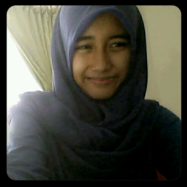 EninDhitia's profile picture. 