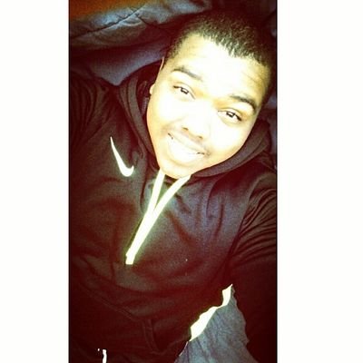 mr_flyboi's profile picture. 