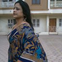 raj tewari - @tewari_raj - Twitter