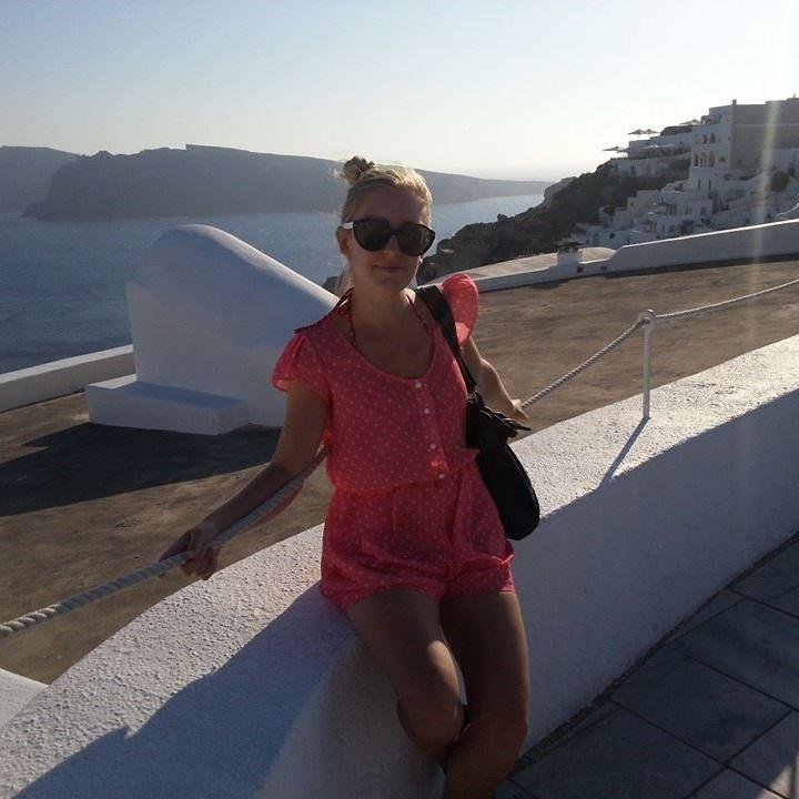 Eliza Ferguson (@elle_ferguson) | Twitter